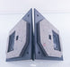 Spica TC-50i Vintage Bookshelf Speakers