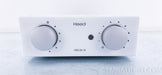 Heed Obelisk Si Stereo Integrated Amplifier