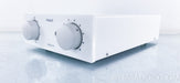 Heed Obelisk Si Stereo Integrated Amplifier