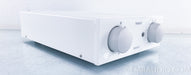 Heed Obelisk Si Stereo Integrated Amplifier