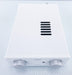 Heed Obelisk Si Stereo Integrated Amplifier