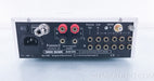 Heed Obelisk Si Stereo Integrated Amplifier