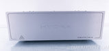 Shunyata Hydra Triton V1 Power Conditioner