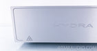 Shunyata Hydra Triton V1 Power Conditioner