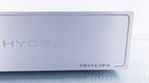 Shunyata Hydra Triton V1 Power Conditioner