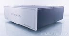 Shunyata Hydra Triton V1 Power Conditioner