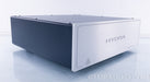 Shunyata Hydra Triton V1 Power Conditioner