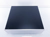 Shunyata Hydra Triton V1 Power Conditioner