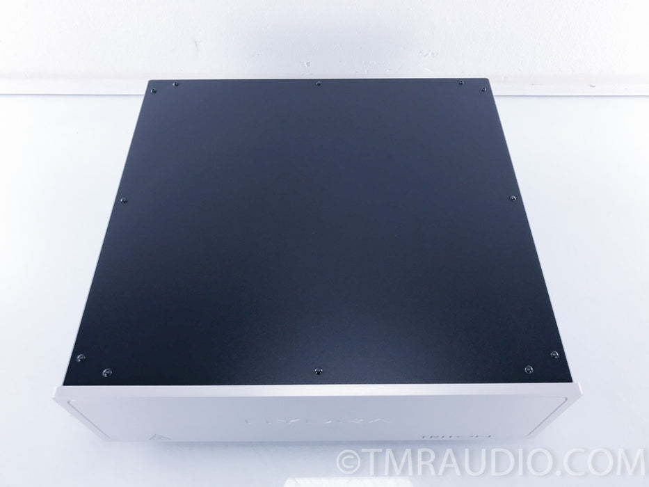 Shunyata Hydra Triton V1 Power Conditioner