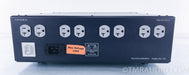 Shunyata Hydra Triton V1 Power Conditioner