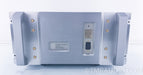Threshold SA 3.9e STASIS Stereo Power Amplifier