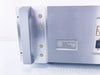 Threshold SA 3.9e STASIS Stereo Power Amplifier