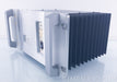 Threshold SA 3.9e STASIS Stereo Power Amplifier