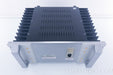 Threshold SA 3.9e STASIS Stereo Power Amplifier
