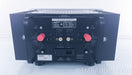 Threshold SA 3.9e STASIS Stereo Power Amplifier