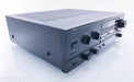 Nakamichi TA-4A Reciever