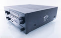 Nakamichi TA-4A Reciever