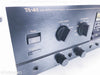 Nakamichi TA-4A Reciever