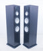 Monitor Audio Silver 10 Floorstanding Speakers