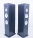 Monitor Audio Silver 10 Floorstanding Speakers
