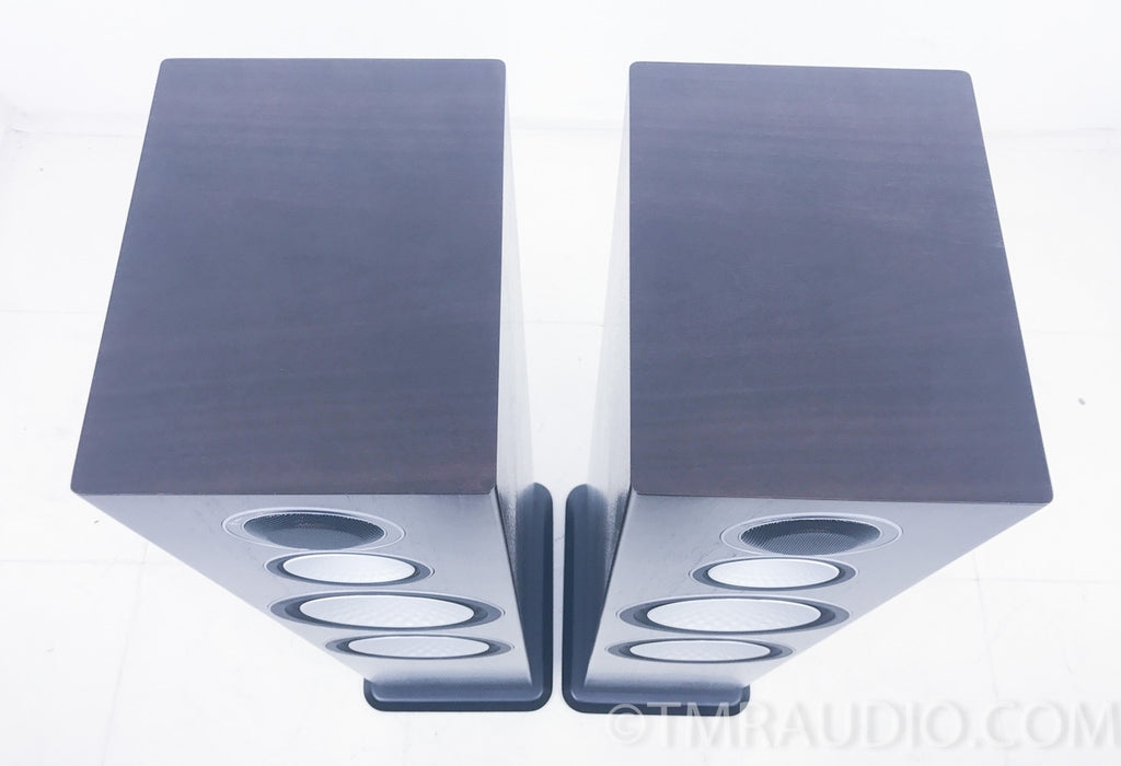 Monitor Audio Silver 10 Floorstanding Speakers
