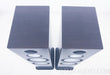 Monitor Audio Silver 10 Floorstanding Speakers