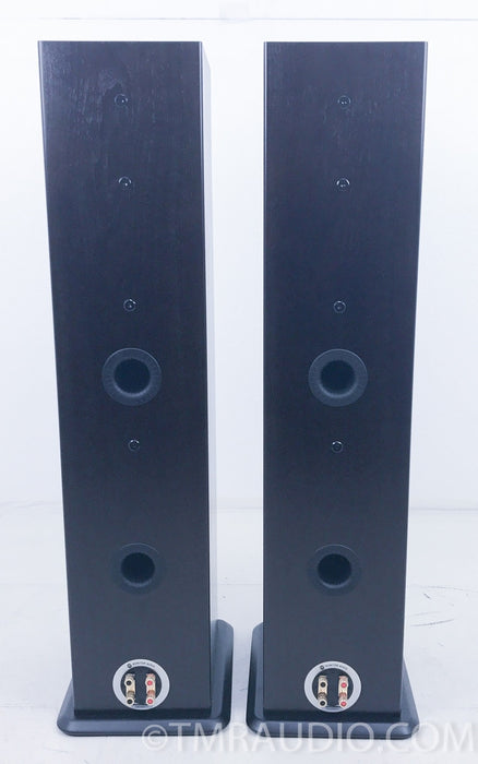 Monitor Audio Silver 10 Floorstanding Speakers