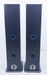Monitor Audio Silver 10 Floorstanding Speakers