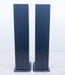 Monitor Audio Silver 10 Floorstanding Speakers