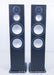 Monitor Audio Silver 10 Floorstanding Speakers