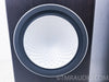 Monitor Audio Silver 10 Floorstanding Speakers