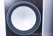 Monitor Audio Silver 10 Floorstanding Speakers