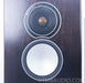 Monitor Audio Silver 10 Floorstanding Speakers