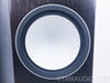 Monitor Audio Silver 10 Floorstanding Speakers