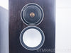 Monitor Audio Silver 10 Floorstanding Speakers