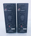 Meridian DSP 33 Digital Active Bookshelf Speakers