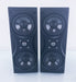 Meridian DSP 33 Digital Active Bookshelf Speakers