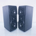 Meridian DSP 33 Digital Active Bookshelf Speakers