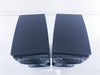 Meridian DSP 33 Digital Active Bookshelf Speakers