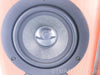 KEF Reference Model 201 Bookshelf Speakers
