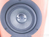 KEF Reference Model 201 Bookshelf Speakers