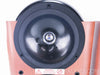 KEF Reference Model 201 Bookshelf Speakers