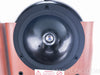 KEF Reference Model 201 Bookshelf Speakers