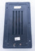 Infinity High Energy Emim for Epsilon, Sigma, Omega, Renaissance 90 or 80