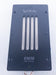 Infinity High Energy Emim for Epsilon, Sigma, Omega, Renaissance 90 or 80