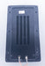 Infinity High Energy Emim for Epsilon, Sigma, Omega, Renaissance 90 or 80