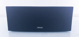 Meridian M33 M33C Center Channel Speaker