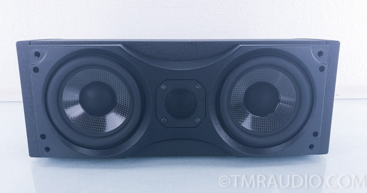 Meridian M33 M33C Center Channel Speaker