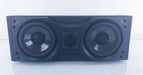 Meridian M33 M33C Center Channel Speaker