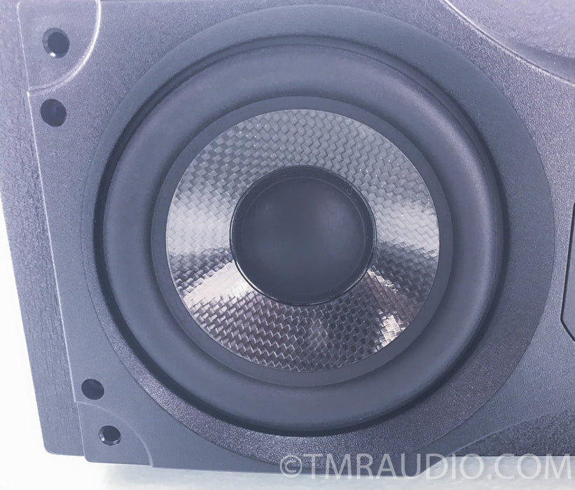 Meridian M33 M33C Center Channel Speaker